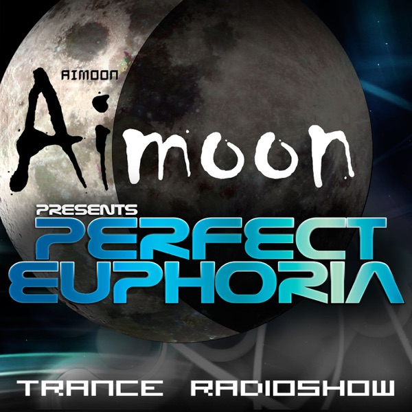 Aimoon – Perfect Euphoria