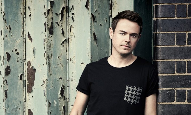 Andy Moor