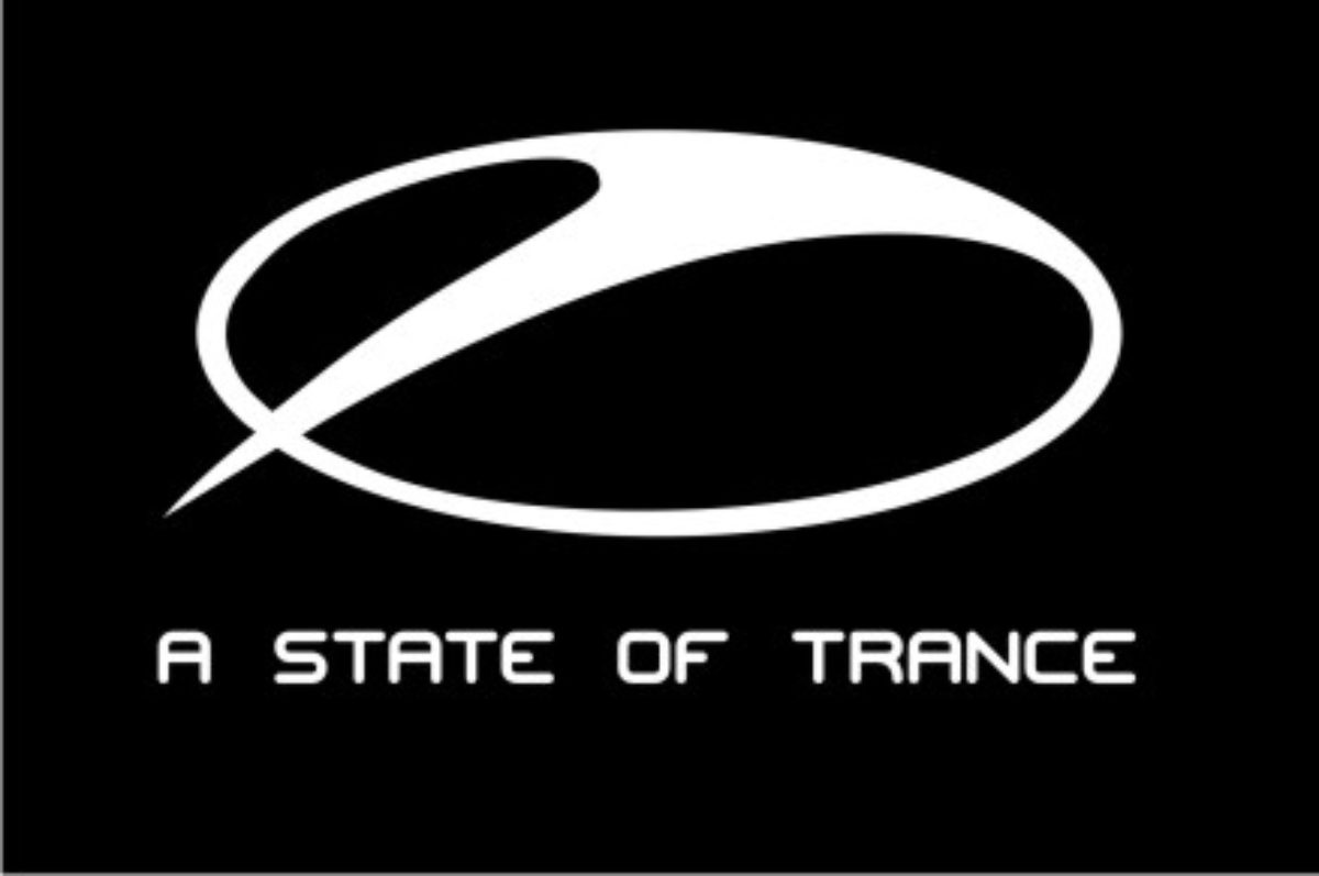 Armin Van Buuren – A State Of Trance 1174 – Trance Century Radio