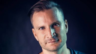 Photo of MaRLo