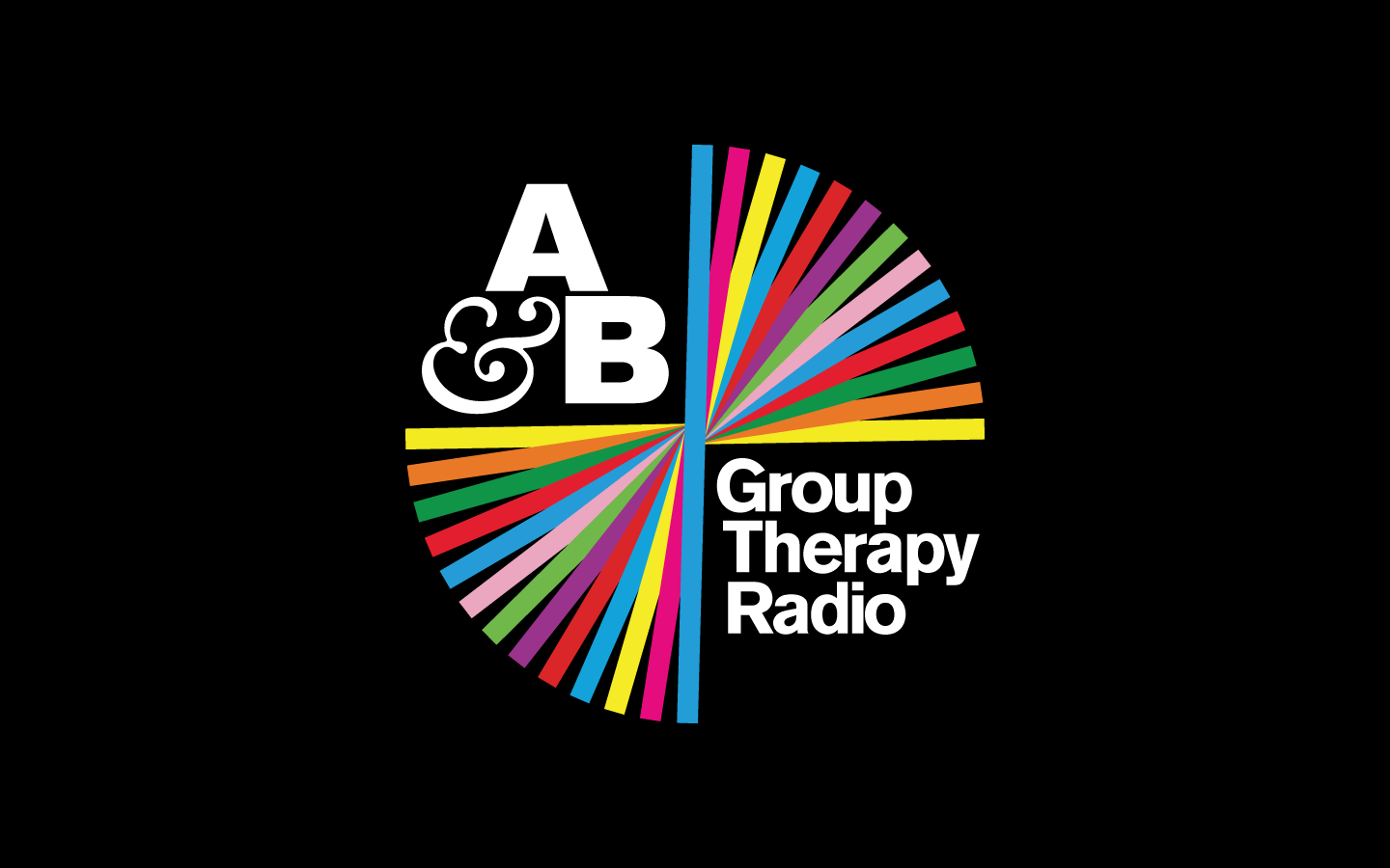 Above & Beyond – Trance Century Radio