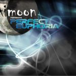 Aimoon – Perfect Euphoria
