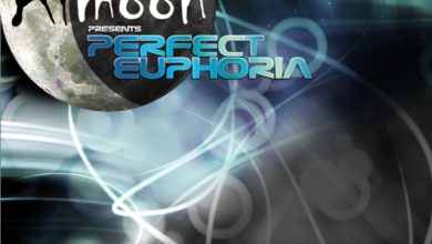 Photo of Aimoon – Perfect Euphoria