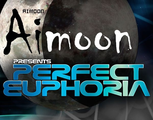 Aimoon – Perfect Euphoria