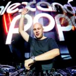 Alexander Popov – Interplay Radioshow