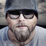 Alex M.O.R.P.H. – Universal Nation