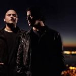 Aly & Fila – Future Sound Of Egypt