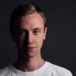Andrew Rayel – Find Your Harmony