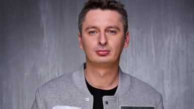 Photo of Bobina