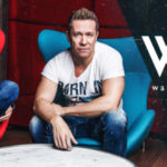 Cosmic Gate – Wake Your Mind Radio