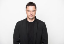Photo of Markus Schulz