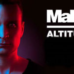 MaRLo – Altitude Radio