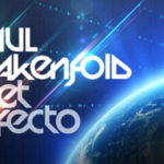Paul Oakenfold – Planet Perfecto