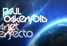 Photo of Paul Oakenfold – Planet Perfecto 782
