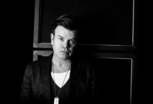 Photo of Paul Oakenfold