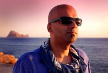 Photo of Roger Shah