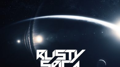 Photo of Rusty Spica – Constellation Of Trance 99