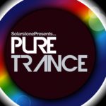 Solarstone – Pure Trance Radio