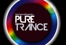 Photo of Solarstone – Pure Trance Radio 464