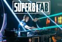 Photo of Super8 & Tab – SuperTab Radio 279
