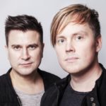 Super8 & Tab – SuperTab Radio