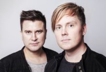 Photo of Super8 & Tab