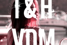 Photo of T&H Project