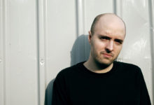 Photo of Indecent Noise