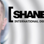 Shane 54 – International Departures