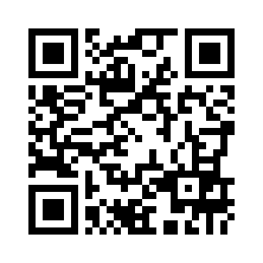 Trance Century Radio for Mobile QR CODE