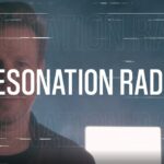 Ferry Corsten – Resonation Radio