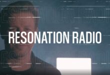 Photo of Ferry Corsten – Resonation Radio 257