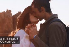 Photo of TV: SMR LVE & That Girl – Need Somebody