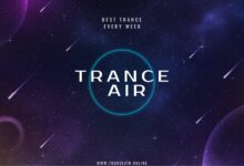 Photo of Alex NEGNIY