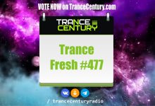 Photo of #TranceFresh 477