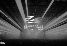 Photo of Celebrating 25 years of A State of Trance Live | Friday | Area I | 27.02.2026
