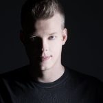 Ruben de Ronde – Statement! Radio