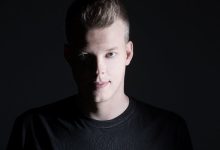 Photo of Ruben de Ronde