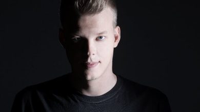 Photo of Ruben de Ronde