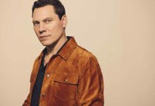 Photo of Tiësto