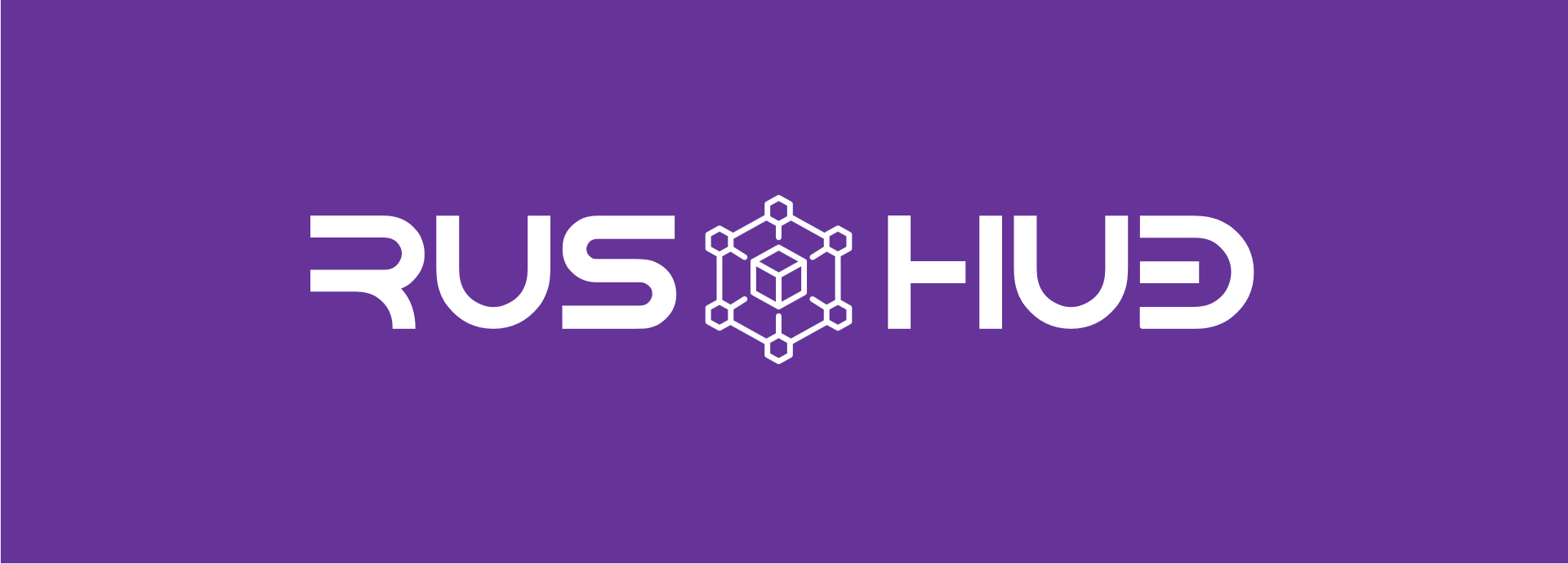 RusHub.online