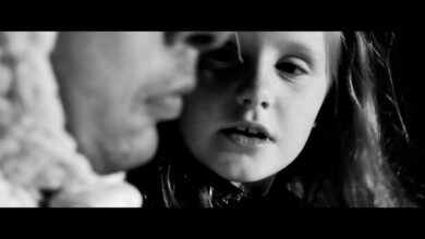 Photo of TV: Andy Duguid featuring Jaren – 7even