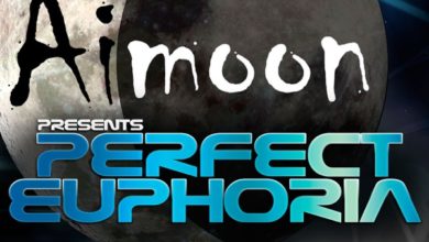 Photo of Aimoon – Perfect Euphoria ep. 147