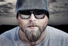 Photo of Alex M.O.R.P.H.