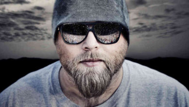 Photo of Alex M.O.R.P.H.