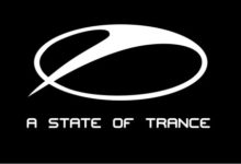 Photo of Armin van Buuren – A State Of Trance 1250