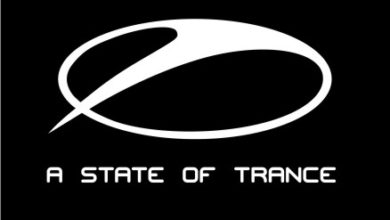 Photo of Armin van Buuren – A State Of Trance 1064