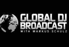 Photo of Markus Schulz – Global DJ Broadcast (06 November 2025) – Afterdark 2025 Part 2 | Techno DJ Set