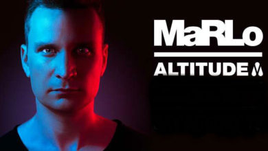 Photo of MaRLo – Altitude Radio 182