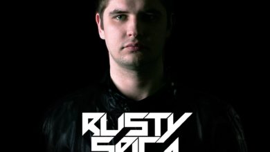 Photo of Rusty Spica